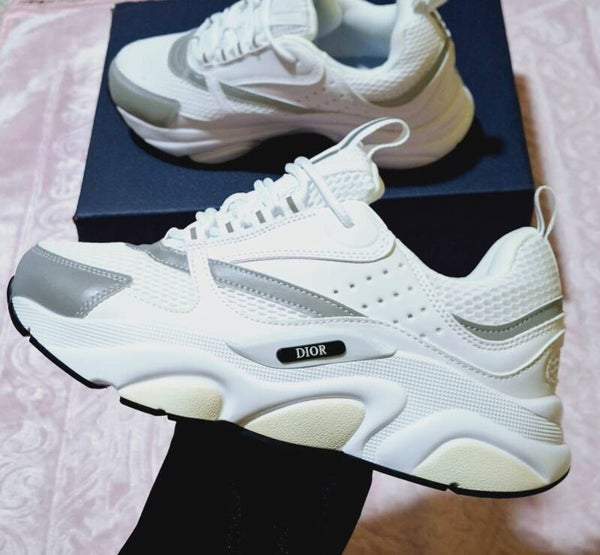 Zapatillas Hombre Nuevas