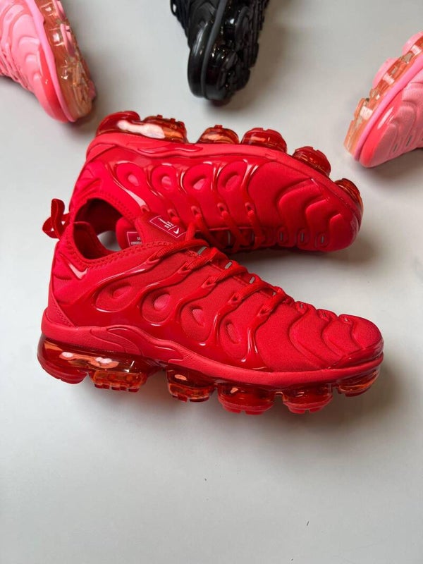 Zapatillas Hombre Nuevas