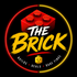The B.R.I.C.K.