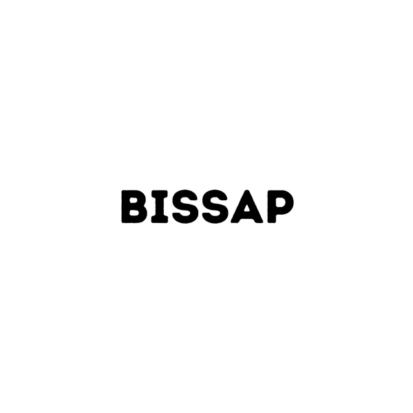 Bissap