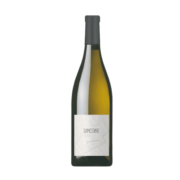 AOP Sancerre Cyprien Perchaud