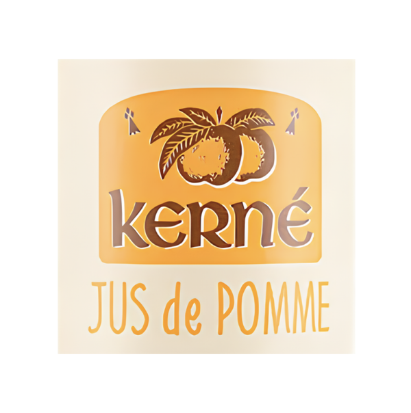 Pomme