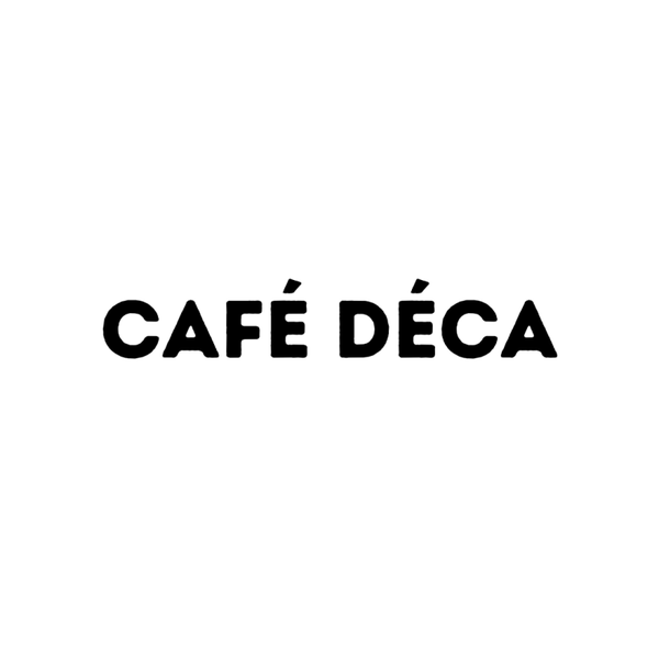 Déca