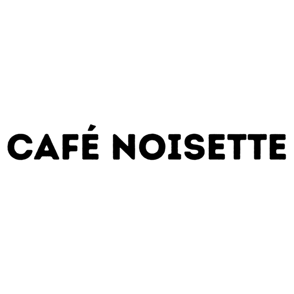 Noisette