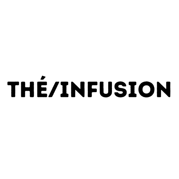 Thé / infusion