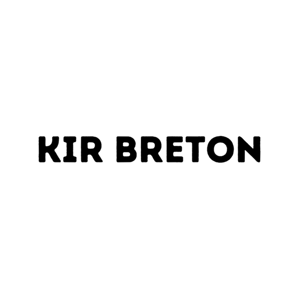 Kir Breton