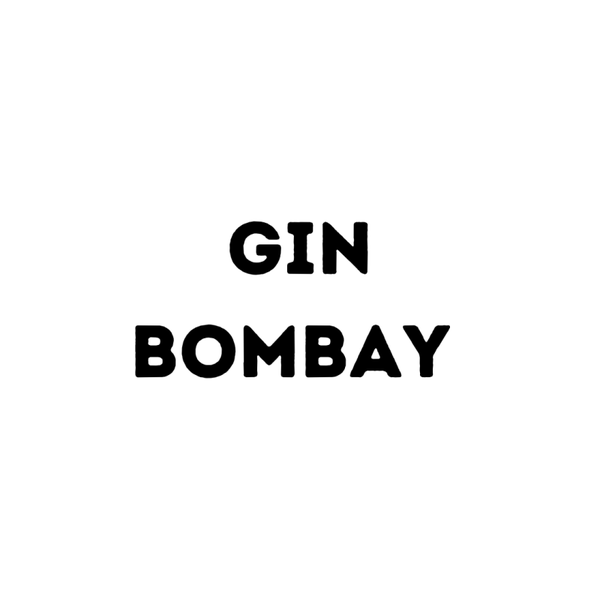 Gin