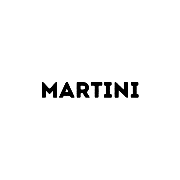 Martini