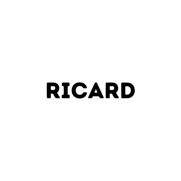 Ricard