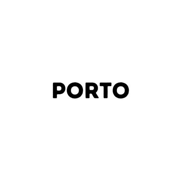 Porto