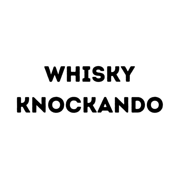 Whisky