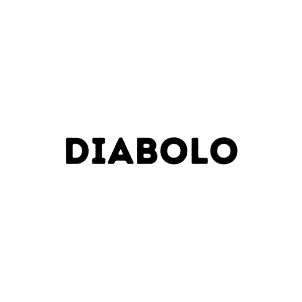Diabolo