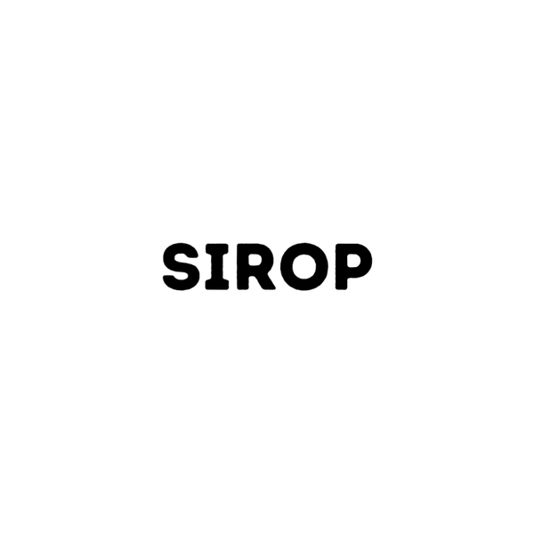 Sirop