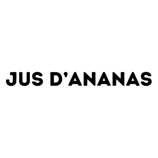 Ananas