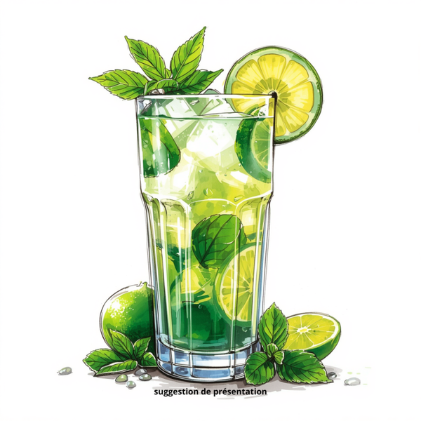 Mojito