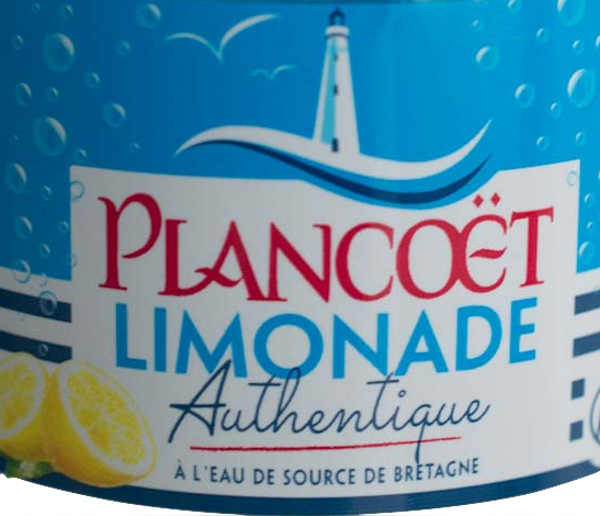 Limonade