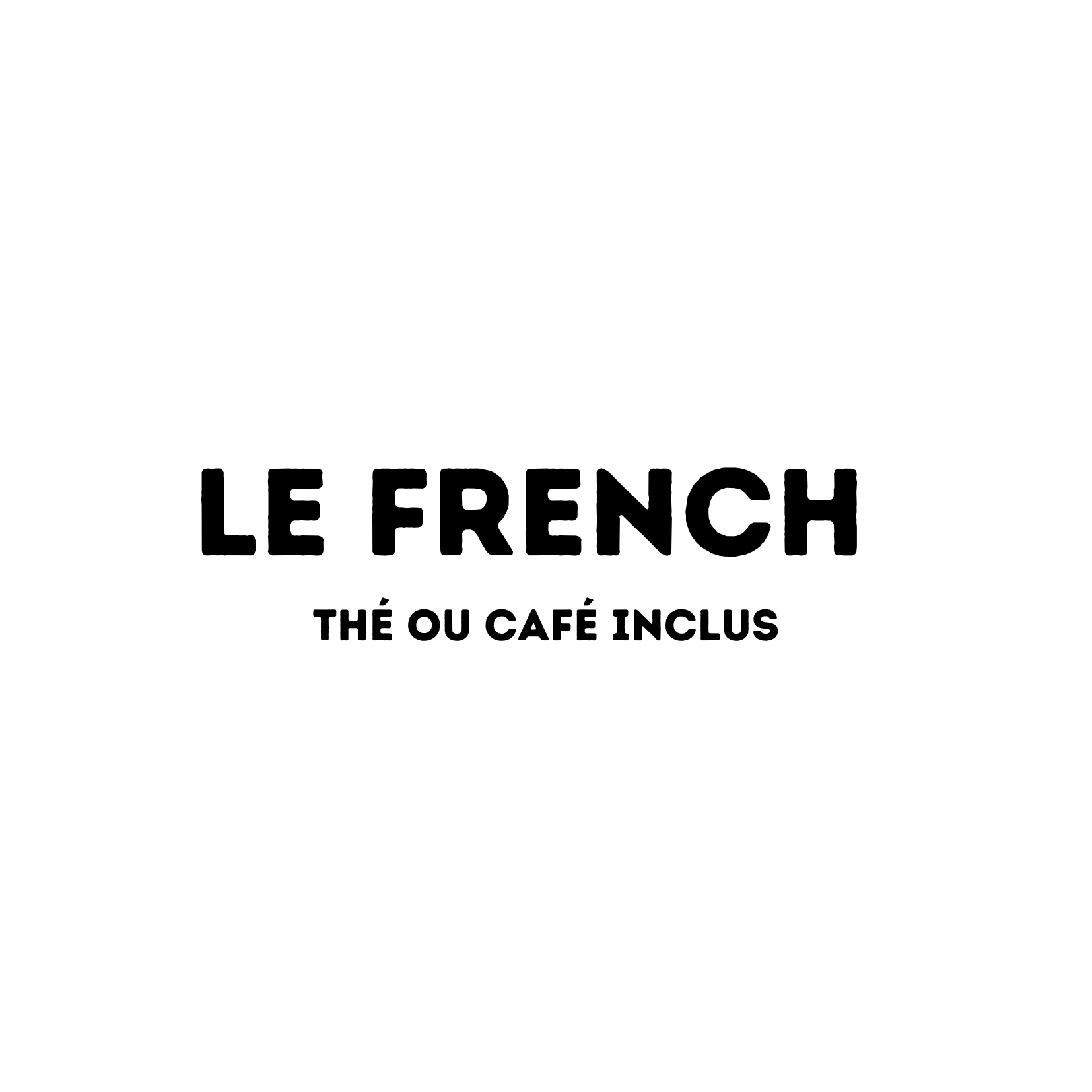 Le French