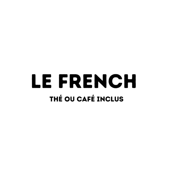 Le French