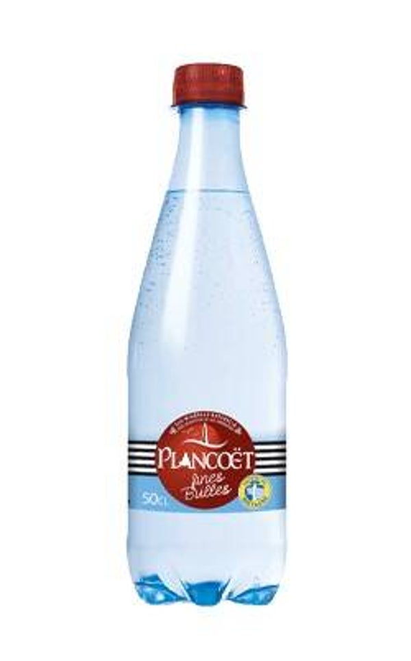 Plancoët