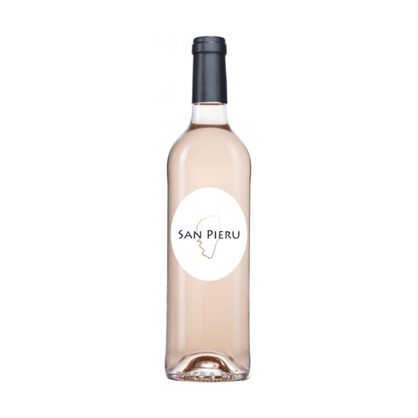 IGP Ile de Beauté San Pieru