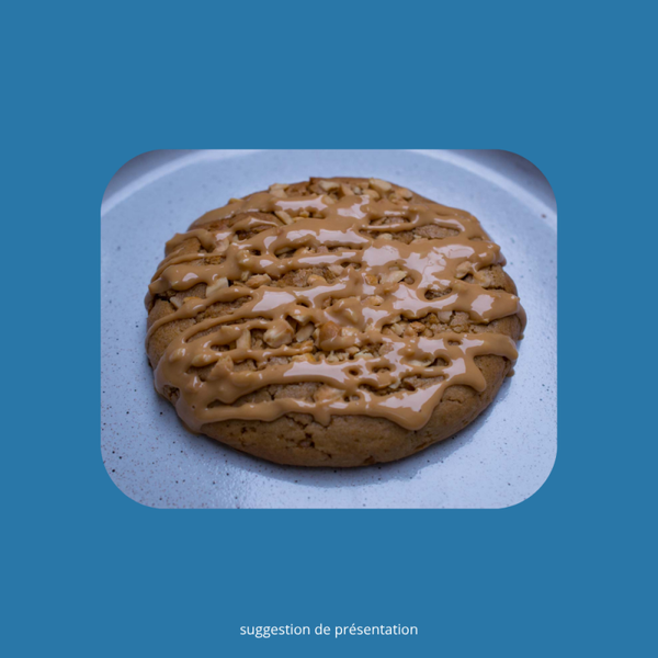 Cookie