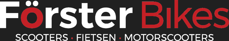 forster-bikes-logo-standard-luyqh8.png