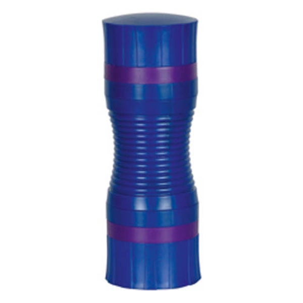 Multi-Climax Pussy and Ass