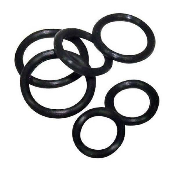 Bad Kitty Nipple Pump