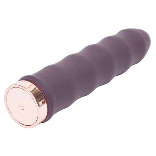 Fifty Shades Freed Klassieke Vibrator