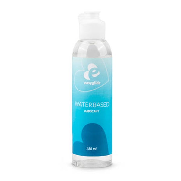 EasyGlide Glijmiddel - 150 ml
