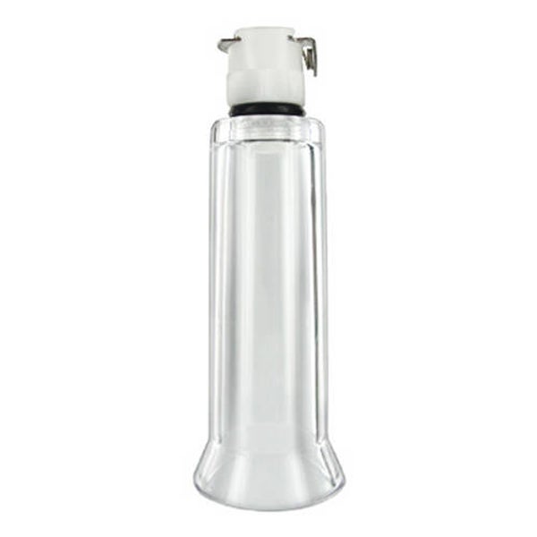 Nipple Cylinder Zuigers - Medium