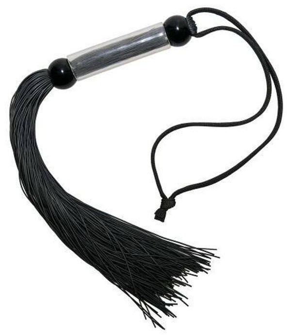 Mini Flogger