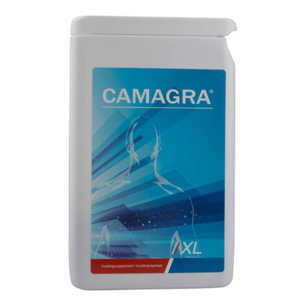Camagra XL