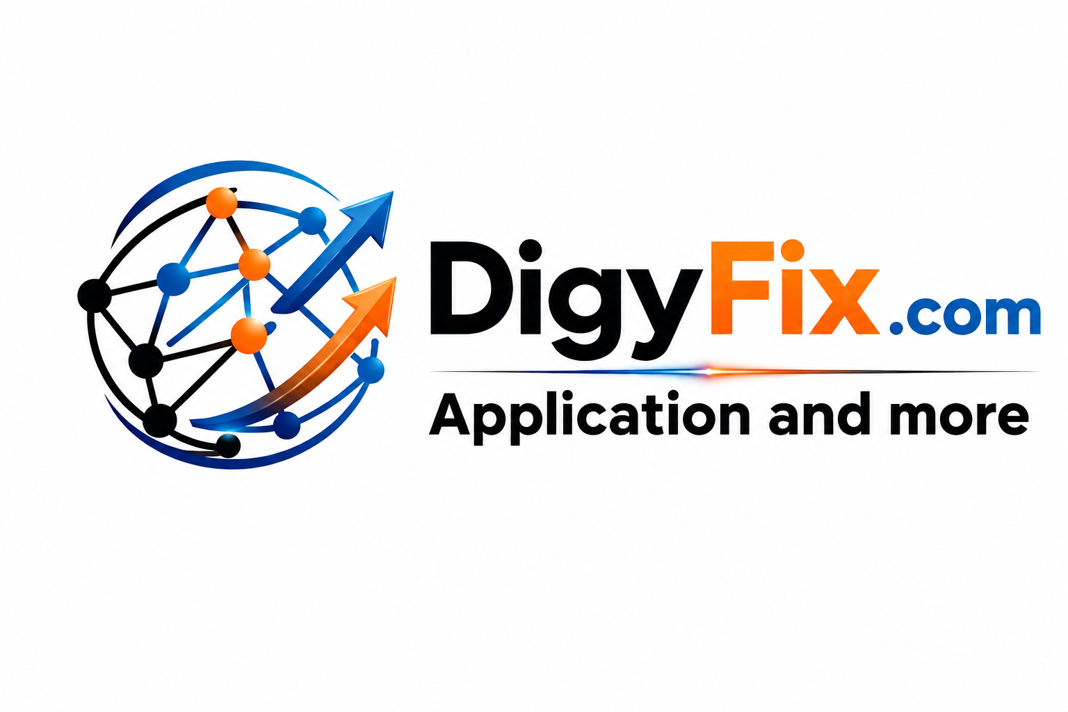 DigyFix.com