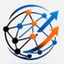 DigyFix.com