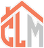 CLM Total Grounds Solution LLC
