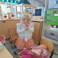 20250901_113134-standard.jpg