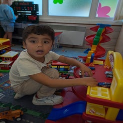 20250901_113225-standard.jpg