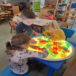 20250902_105215-standard.jpg