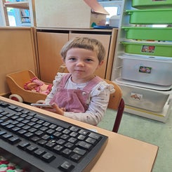 20250902_105258-standard.jpg