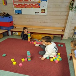 20250910_092154-standard.jpg