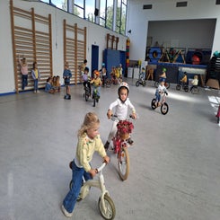 20250915_133931-standard.jpg