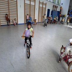 20250915_133935-standard.jpg