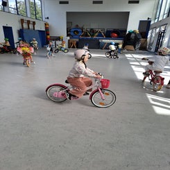 20250915_133941-standard.jpg
