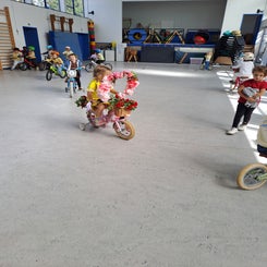 20250915_133943-standard.jpg