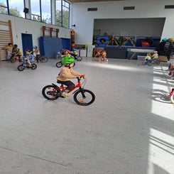 20250915_133957-standard.jpg