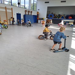 20250915_133958-standard.jpg