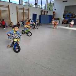 20250915_134000-standard.jpg