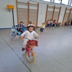 20250915_134029-standard.jpg