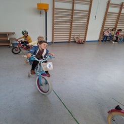 20250915_134030-standard.jpg
